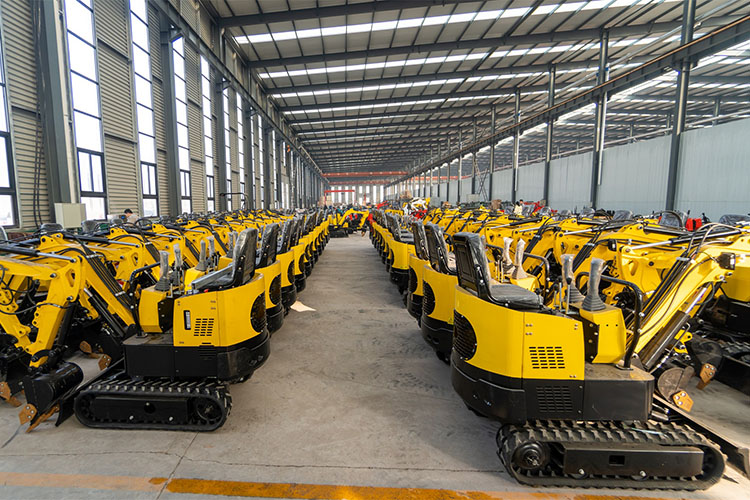 金礦機械設(shè)備(山東)有限公司 金礦機械設(shè)備(山東)有限公司