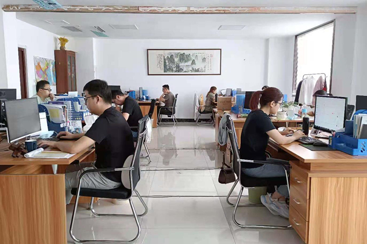 山東美拓進(jìn)出口有限公司 山東美拓進(jìn)出口有限公司