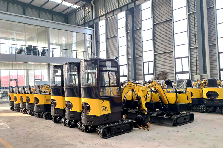 山東中默申機械有限公司 山東中默申機械有限公司